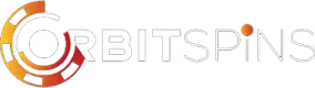 Orbit Spins Casino